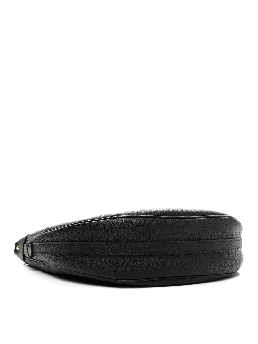 Louis Vuitton indulge luxury